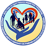 Шарм, улыбка и рекорды весеннего настроения!